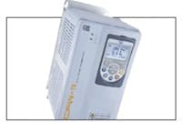 CD0809_RU19 CD0809_RU19