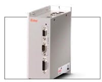 CD0809_RU23 CD0809_RU23