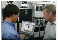 CD0809_RU18 CD0809_RU18