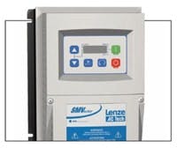 CD0809_RU21 CD0809_RU21