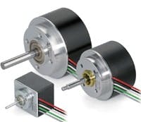 CD0809_RU31 CD0809_RU31