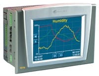 CG0810_RealAnswers2 CG0810_RealAnswers2