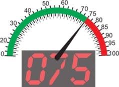 CG0810_RealAnswers1 CG0810_RealAnswers1