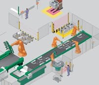 CD0809_sick CD0809_sick