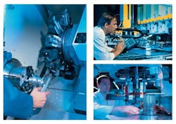 CD0809_Bosch CD0809_Bosch