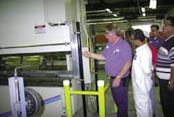 CD0809_omronsti CD0809_omronsti