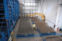 CD0809_Feat2Fig2 CD0809_Feat2Fig2