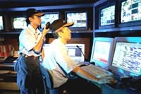 CD0809_Feat2Fig1 CD0809_Feat2Fig1