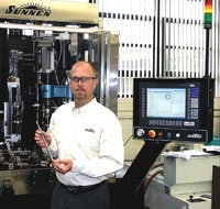 CD0809_OEMspotlight1 CD0809_OEMspotlight1