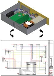 CD0809_Simulation3 CD0809_Simulation3