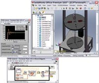 CD0809_Simulation2 CD0809_Simulation2