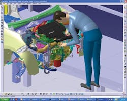 CD0809_Simulation1 CD0809_Simulation1