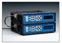 CD0808_Prod3 CD0808_Prod3