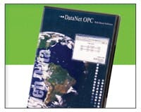 CD0808_Prod9 CD0808_Prod9