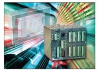 CD0808_Prod11 CD0808_Prod11