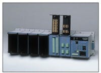 CD0808_Prod6 CD0808_Prod6