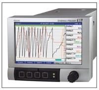 CD0808_Prod2 CD0808_Prod2