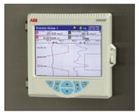 CD0808_Prod5 CD0808_Prod5