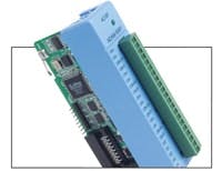 CD0808_Prod4 CD0808_Prod4