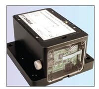 CD0808_Prod1 CD0808_Prod1