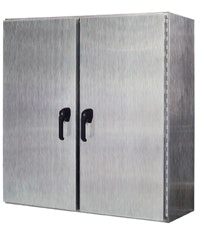 1660320949918 Cd0808 Exclusive2