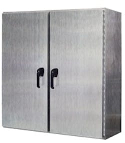 1660320949918 Cd0808 Exclusive2 1660320949918 Cd0808 Exclusive2