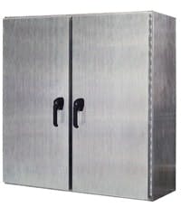 CD0808_Exclusive2 CD0808_Exclusive2