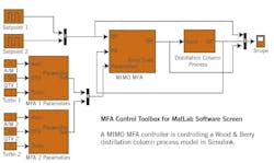 CD0808_Exclusive1 CD0808_Exclusive1