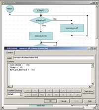 1660320964797 Cd0808 Realanswers