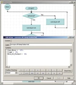 1660320964797 Cd0808 Realanswers 1660320964797 Cd0808 Realanswers