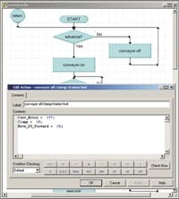 CD0808_RealAnswers CD0808_RealAnswers