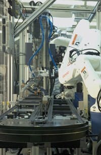 INQ3_CovStry2 INQ3_CovStry2