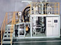 CD0808_CovStry1 CD0808_CovStry1