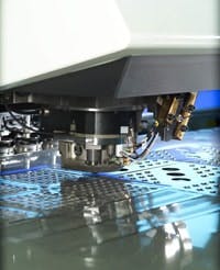 CD0808_CovStry2 CD0808_CovStry2