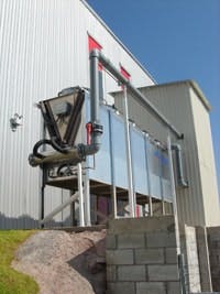 CD0808_CovStry3 CD0808_CovStry3