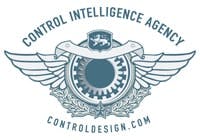 CD_CIAbyline CD_CIAbyline