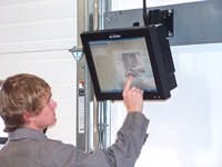 CD0807_Answers CD0807_Answers