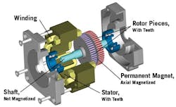 CD0807_Feat2_1 CD0807_Feat2_1