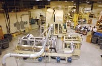 CD0807_CovStry1 CD0807_CovStry1