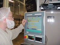 CD0807_CovStry2 CD0807_CovStry2