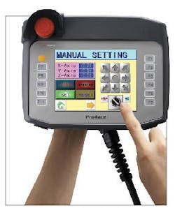 1660321004664 Cd0806 Prodex2 1660321004664 Cd0806 Prodex2