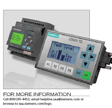 1660321005992 Cd0806 Prodex1