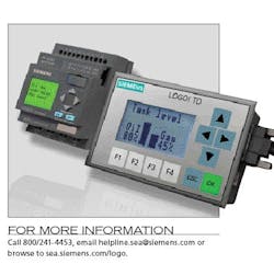 CD0806_ProdEx1 CD0806_ProdEx1