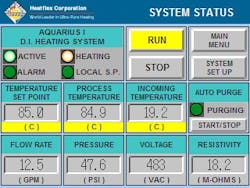 CD0806_Omron3 CD0806_Omron3