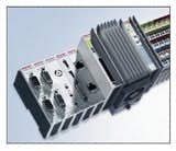 CD0805_Prod14 CD0805_Prod14