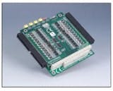 CD0805_Prod15 CD0805_Prod15