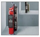 CD0805_Prod24 CD0805_Prod24