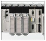 CD0805_Prod23 CD0805_Prod23