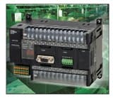 CD0805_Prod21 CD0805_Prod21