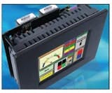 CD0805_Prod20 CD0805_Prod20